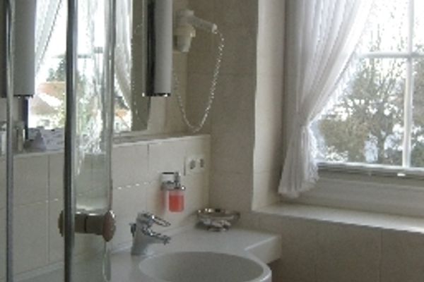 Hotel Maisberger Gasthof (Neufahrn b. Freising)